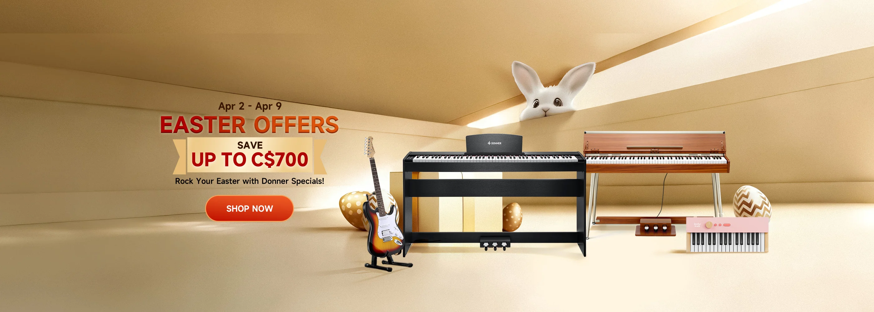 Unleash Your Musical Potential