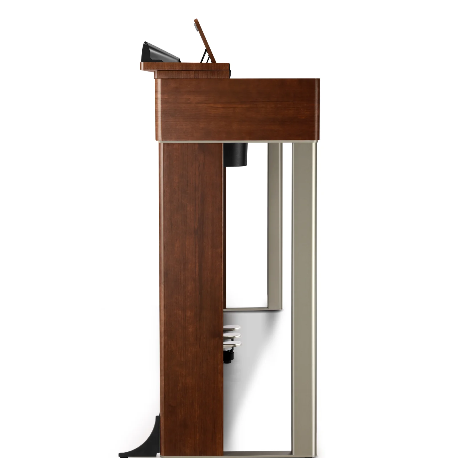 Donner DDP-200 Graded Hammer Action Digital Piano - Image 40