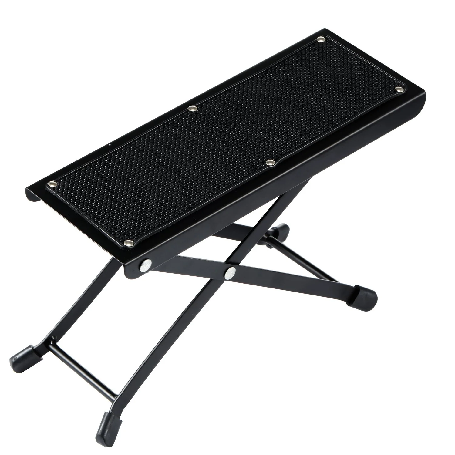 Donner DCG-1 39 Inch Classical Right Handed Guitar Spruce Mahogany Body Full Size Beginner Acoustic Classical Guitar Package - Image 4