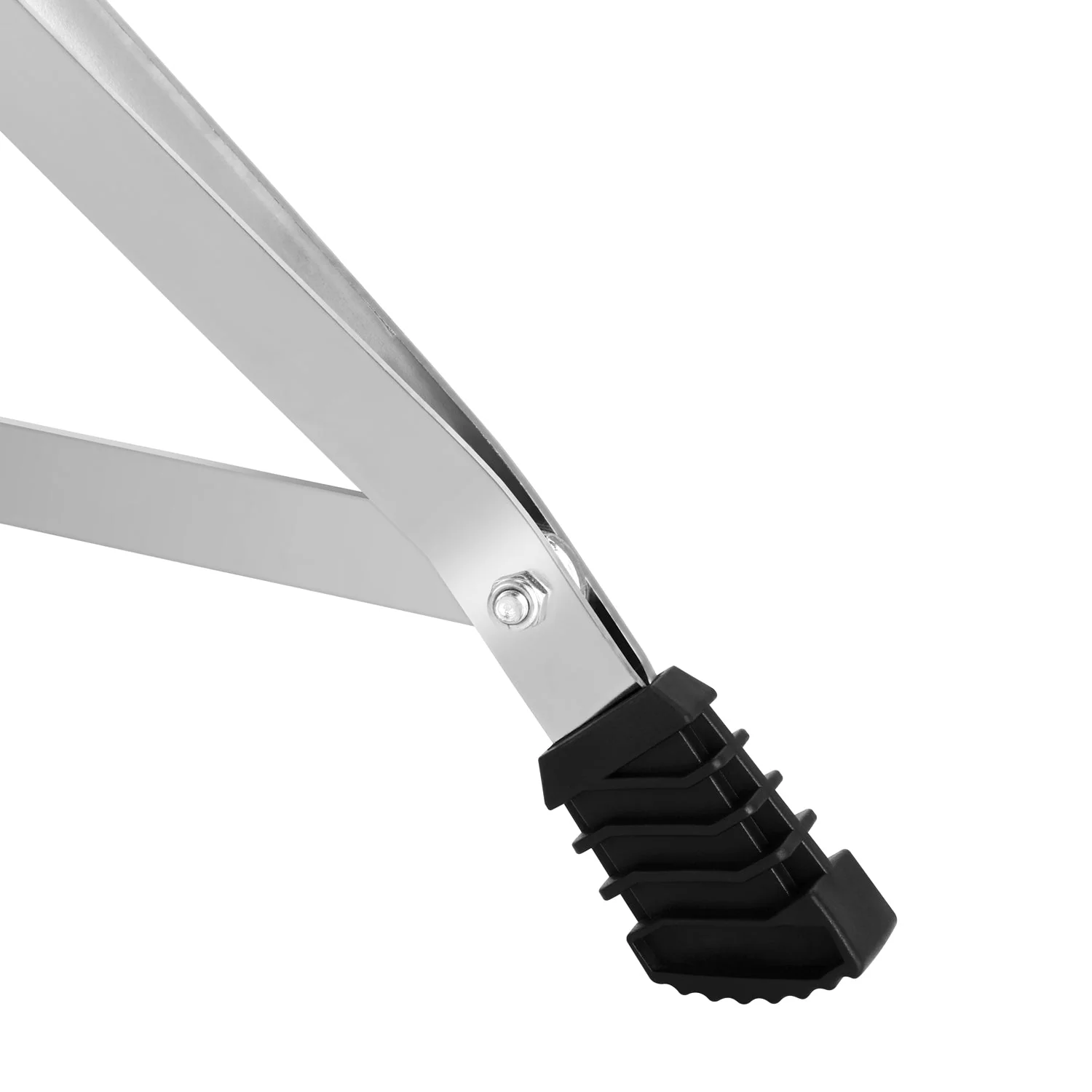 Donner Drum Throne, Padded Drum Seat Portable Height Adjustable for Kids and Adult - Image 10