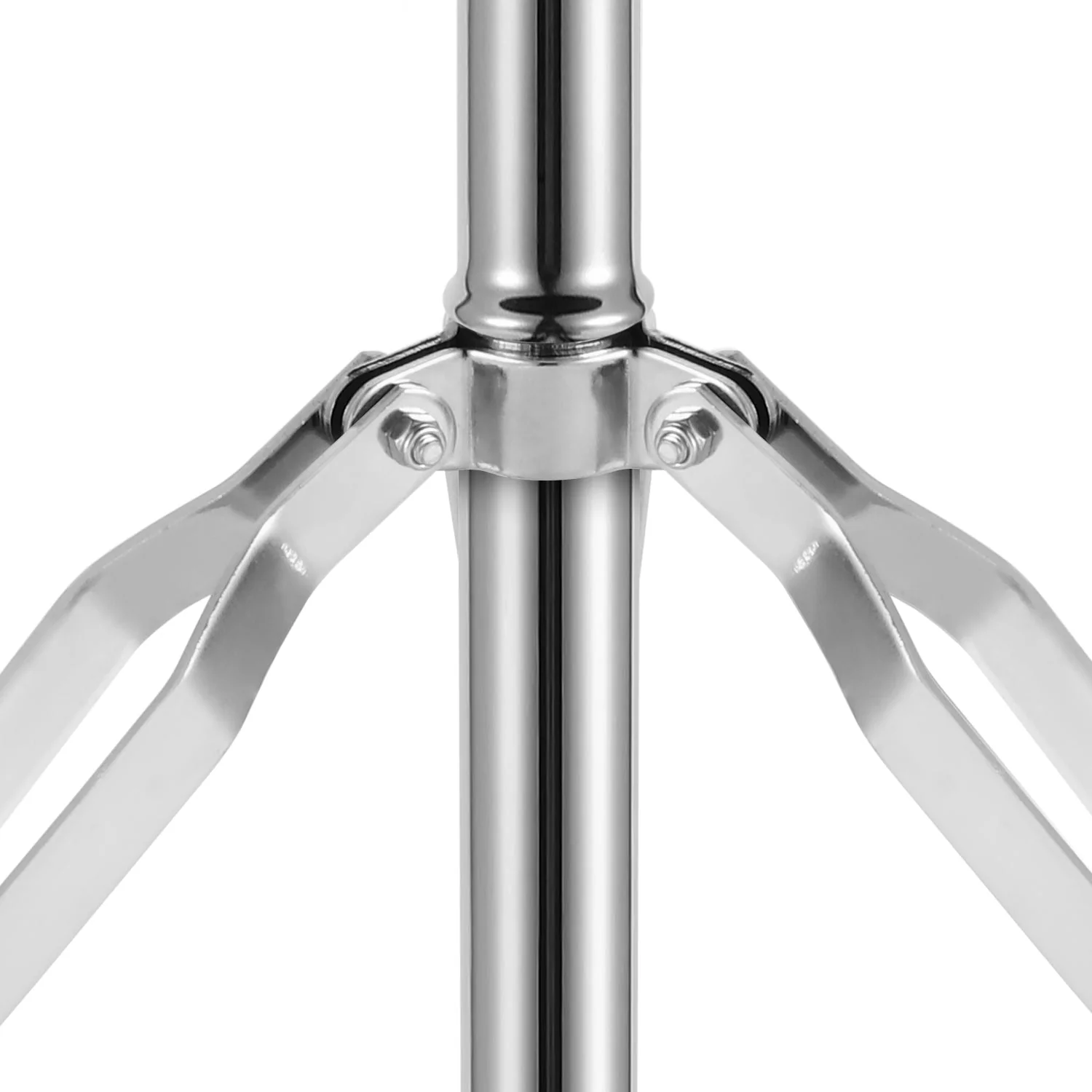 Donner Drum Throne, Padded Drum Seat Portable Height Adjustable for Kids and Adult - Image 8