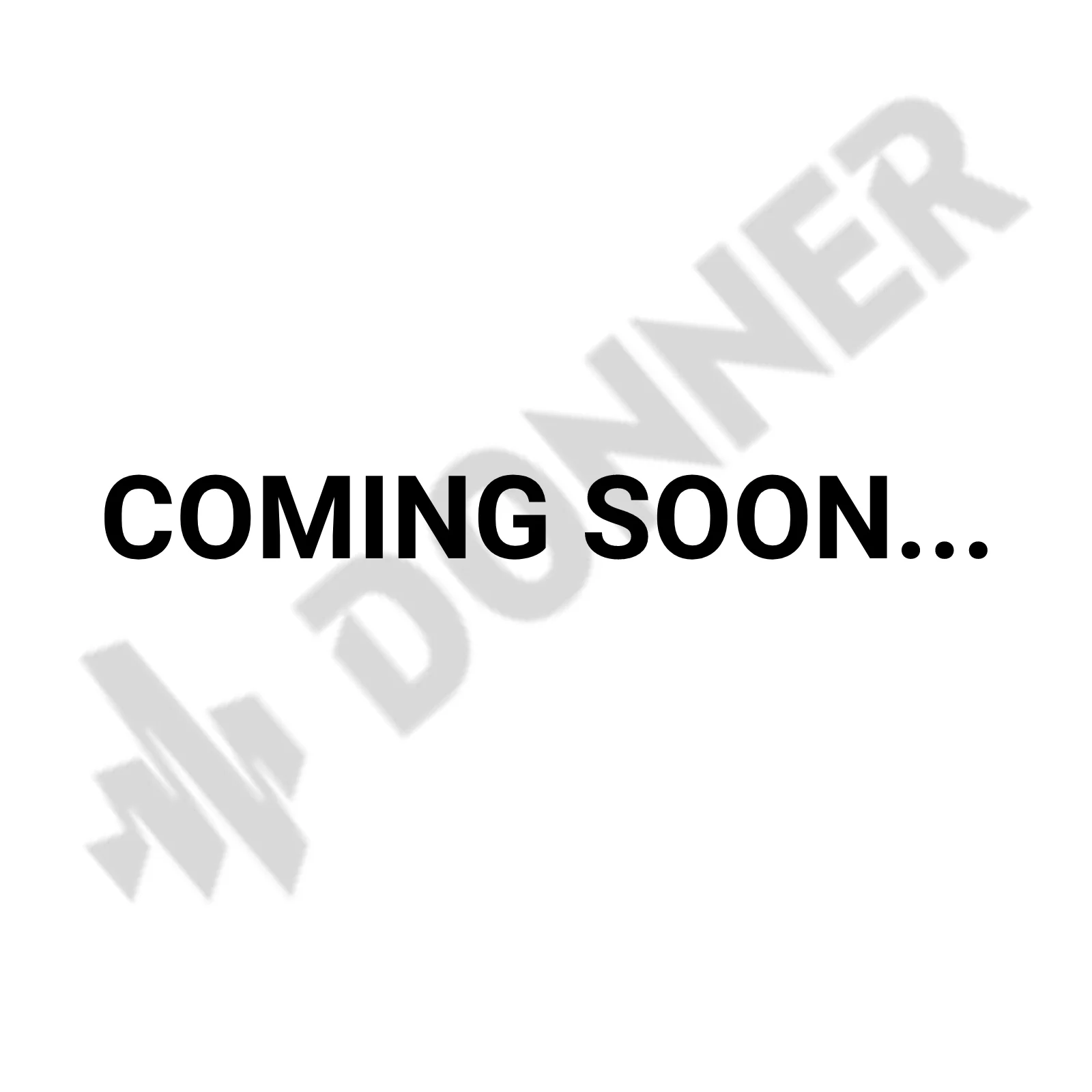 Donner DDP-80 Wooden Digital Piano - Image 41