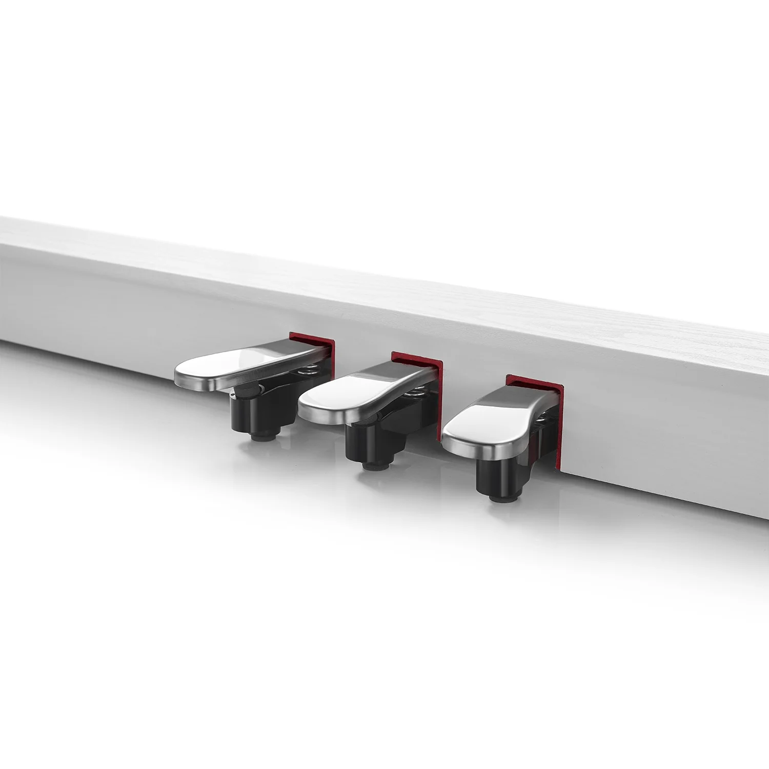 Donner DDP-95 Weighted Digital Piano - Image 25