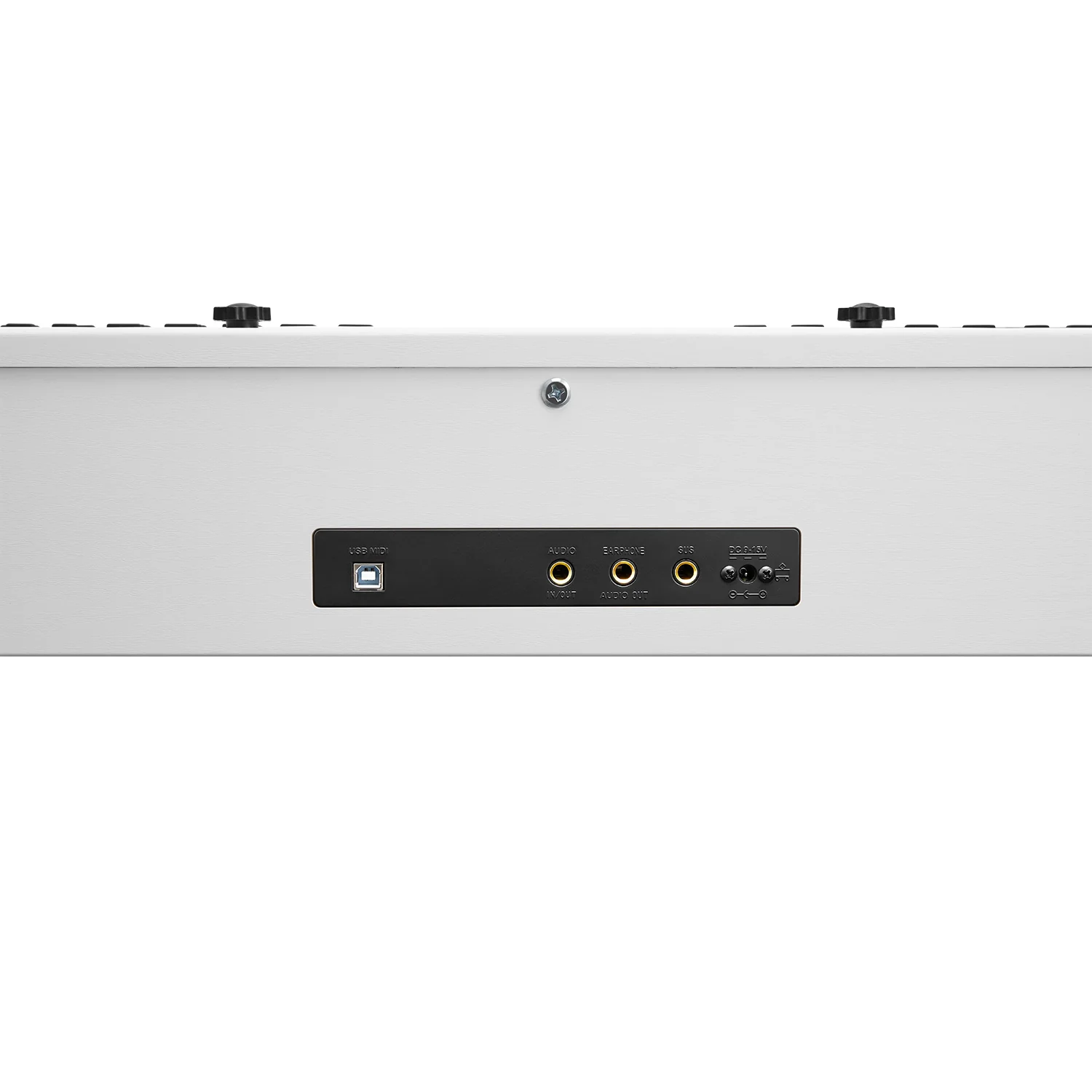 Donner DDP-95 Weighted Digital Piano - Image 26