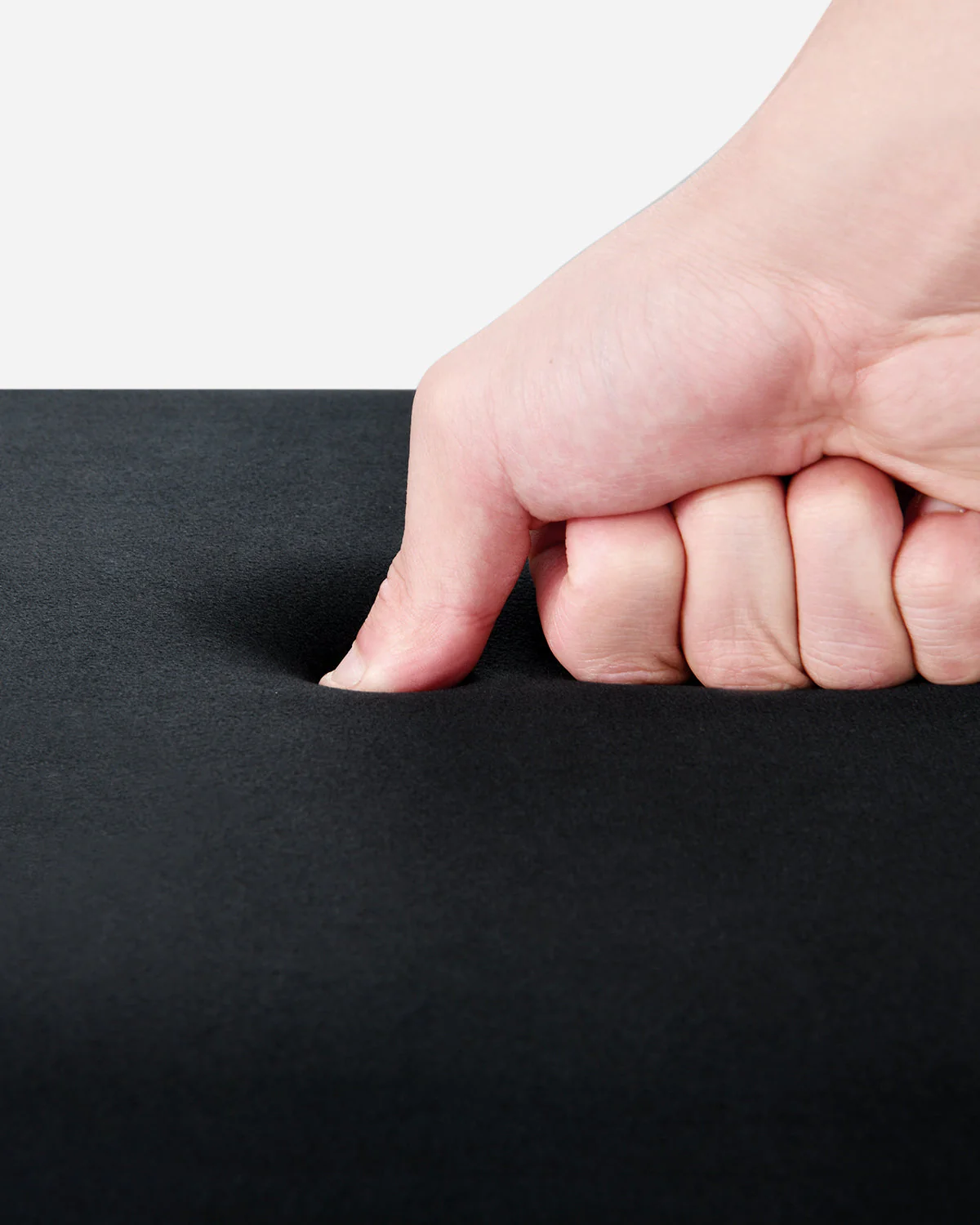 Donner DKB-10 Solid Wood Flip Piano Bench - Image 8