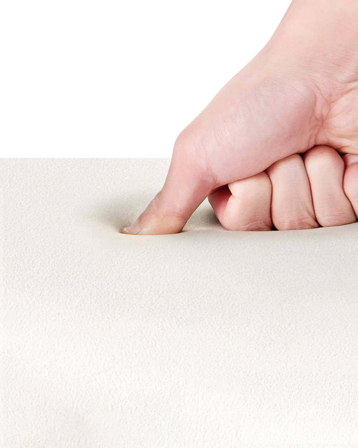 Donner DKB-10 Solid Wood Flip Piano Bench - Image 7